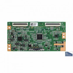 BN95-00493A , S100FAPC2LV0.3 , BN41-01678A , LSJ400HM02-S , SAMSUNG LE46D550K1F , T-CON BOARD